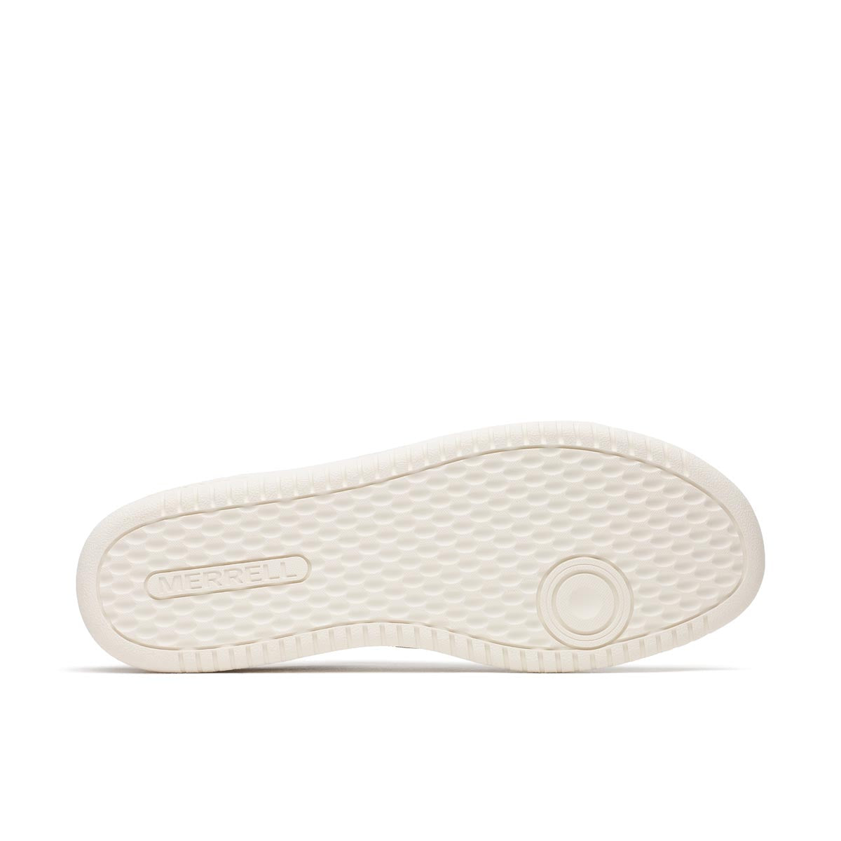 Sneaker Hombre Cygnet Canvas