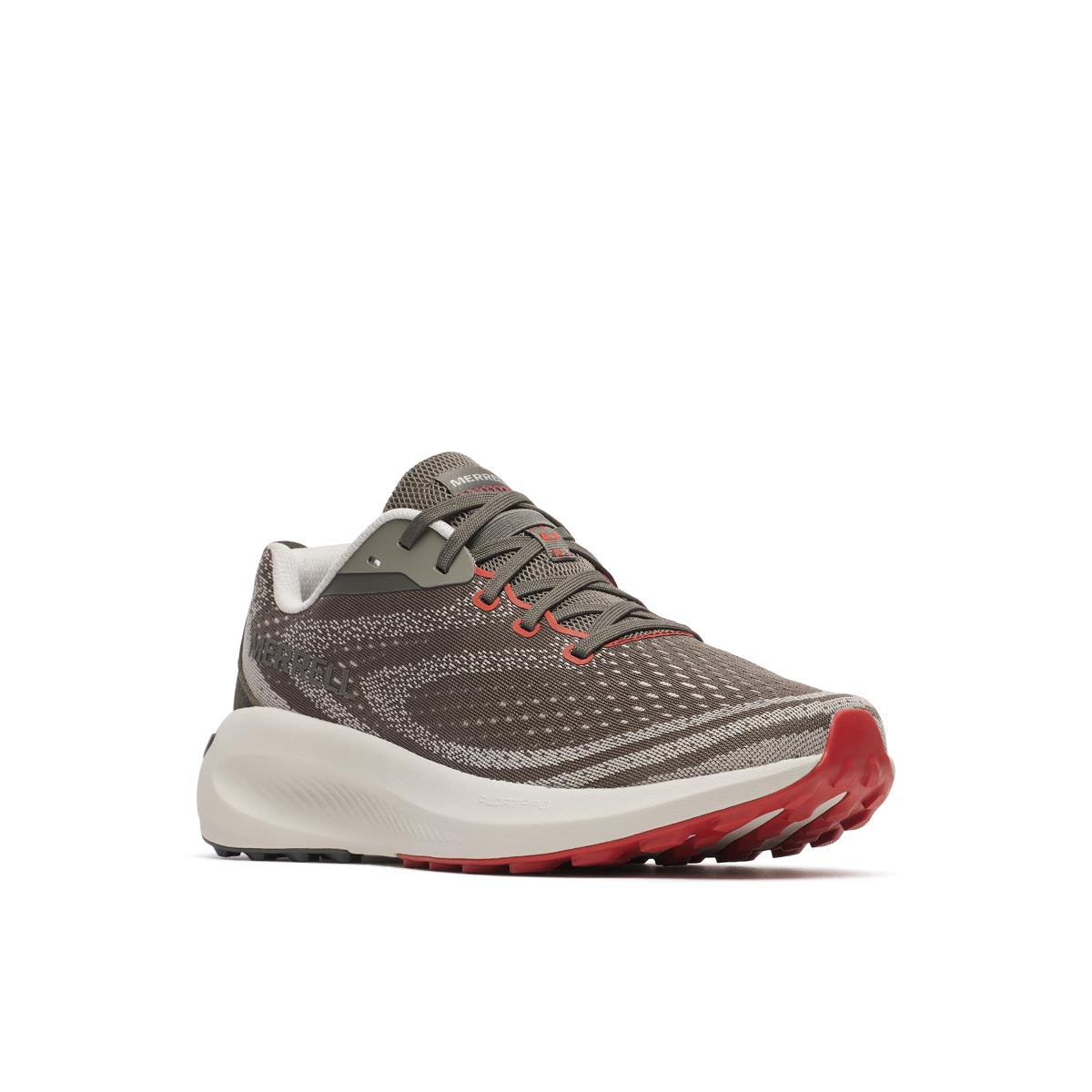 Sneaker Hombre Morphlite
