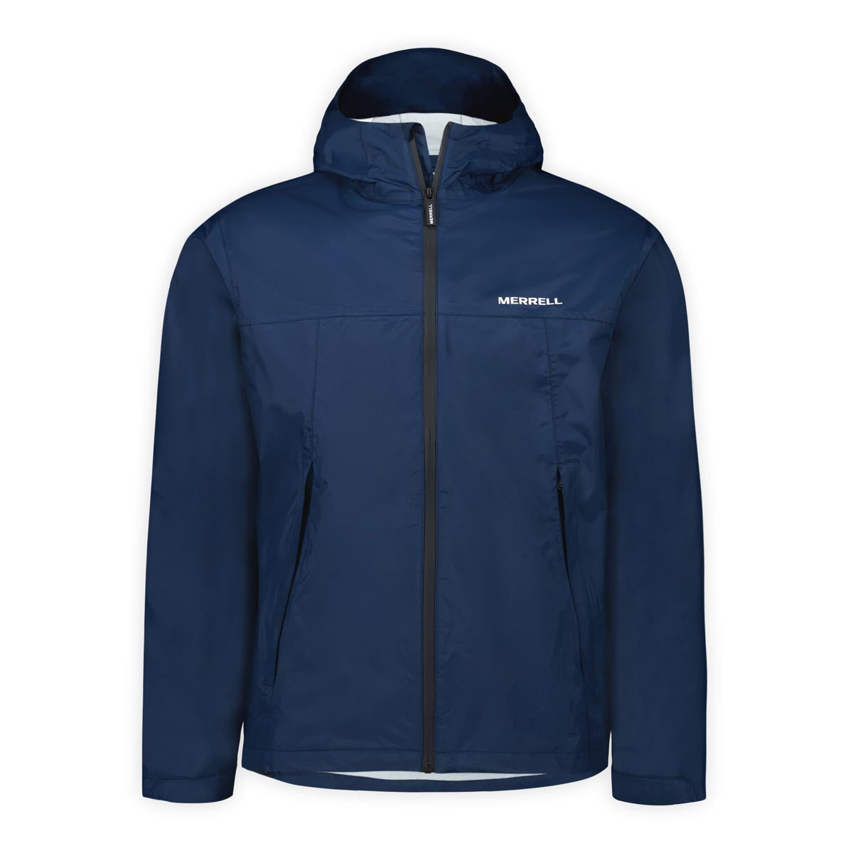 Chaqueta M-Fallon
