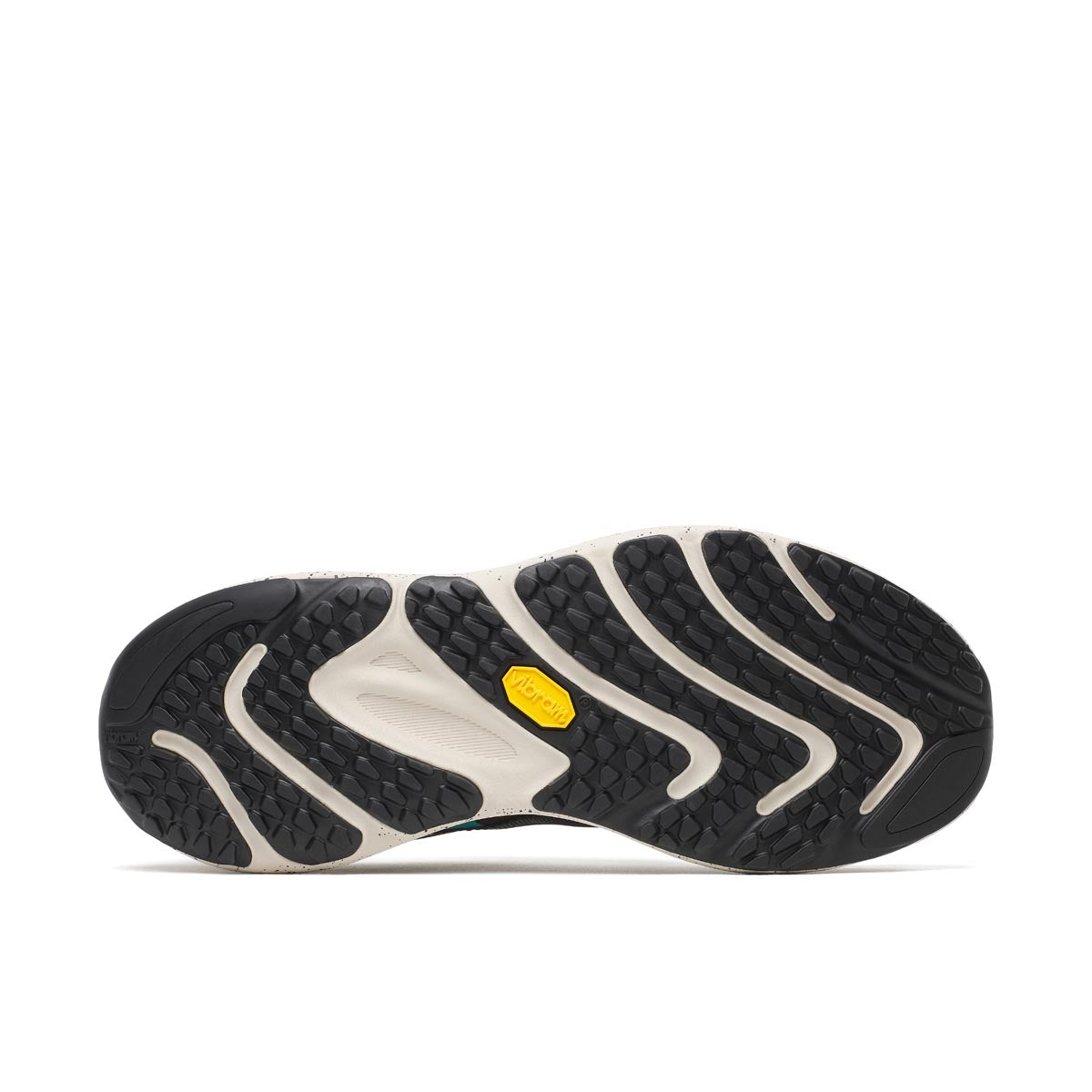 Sneaker Hombre Promorph
