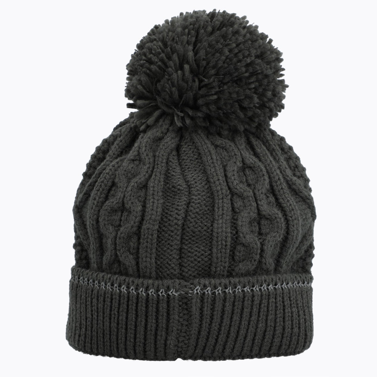 Gorro Unisex Tetsa 2-Layer Beanie