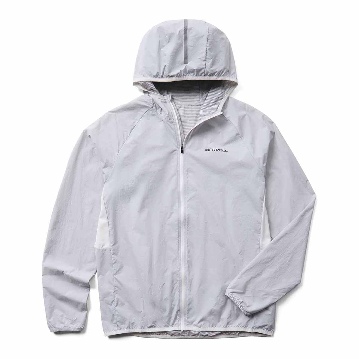 Cortaviento Trail Run Pk Jacket