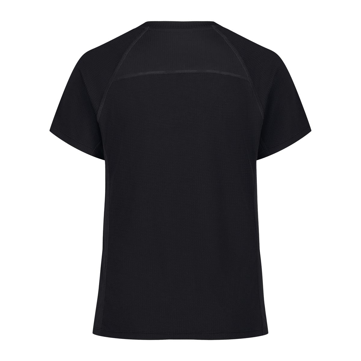Remera Mujer Driftshade