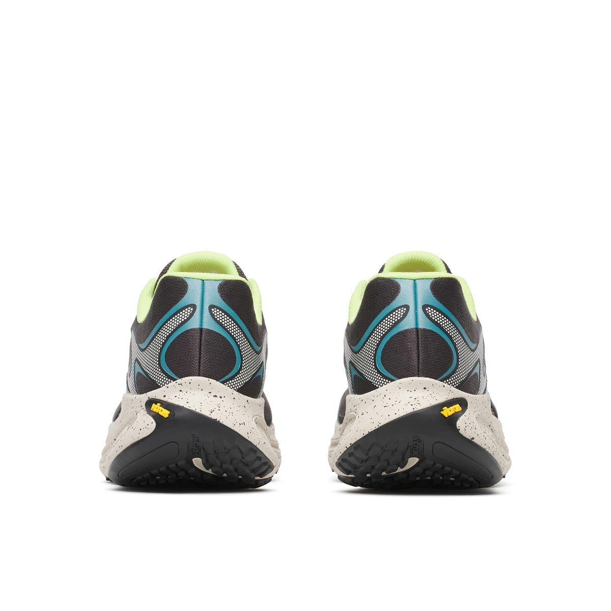 Sneaker Hombre Promorph