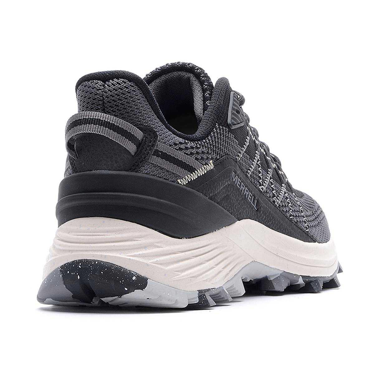 Sneaker Hombre Marble M