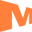 Merrell Uruguay logo