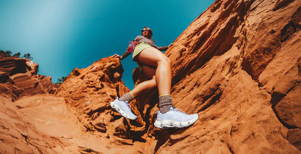 Mujer