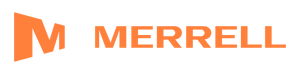 Merrell Uruguay