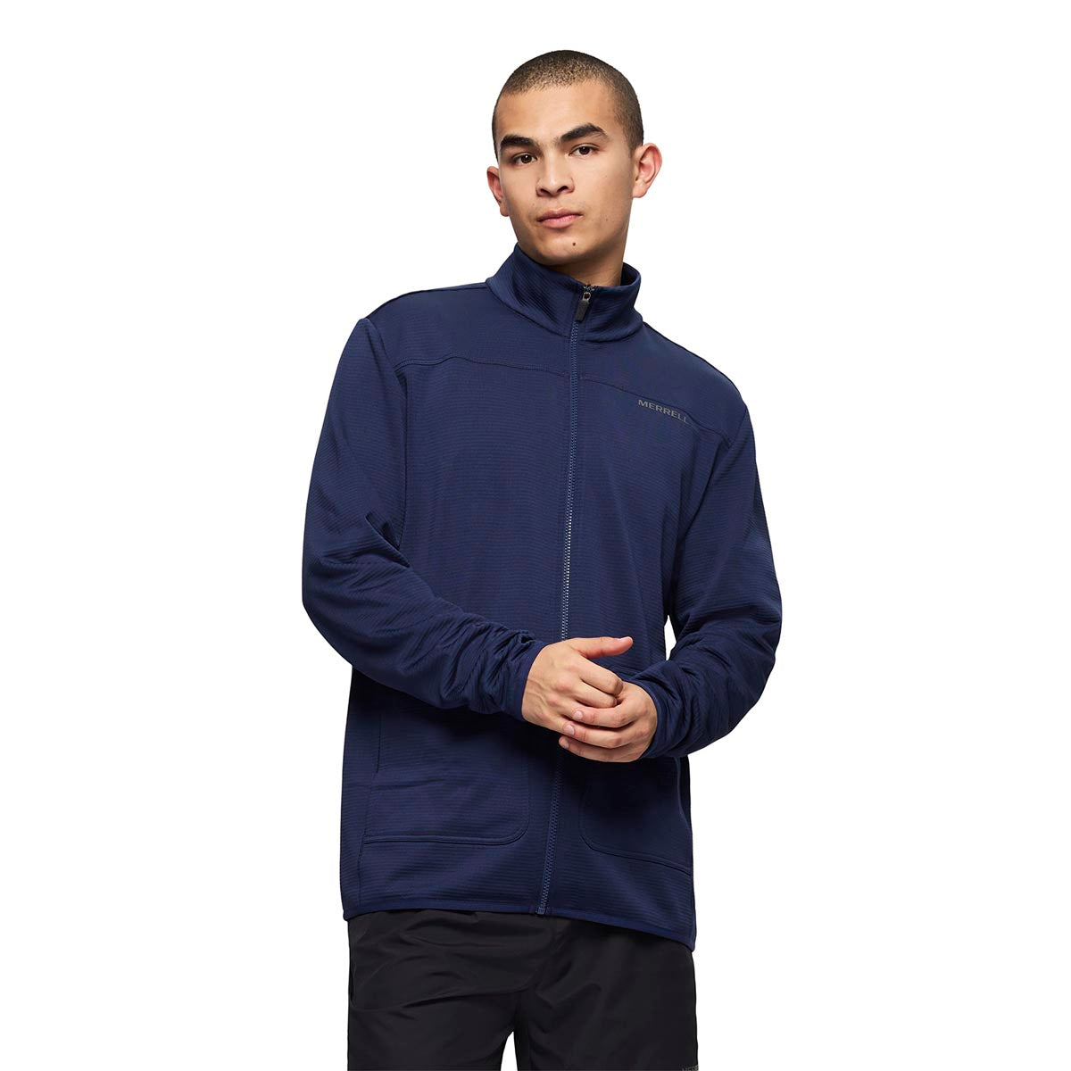 Chaqueta Hombre Lawrence