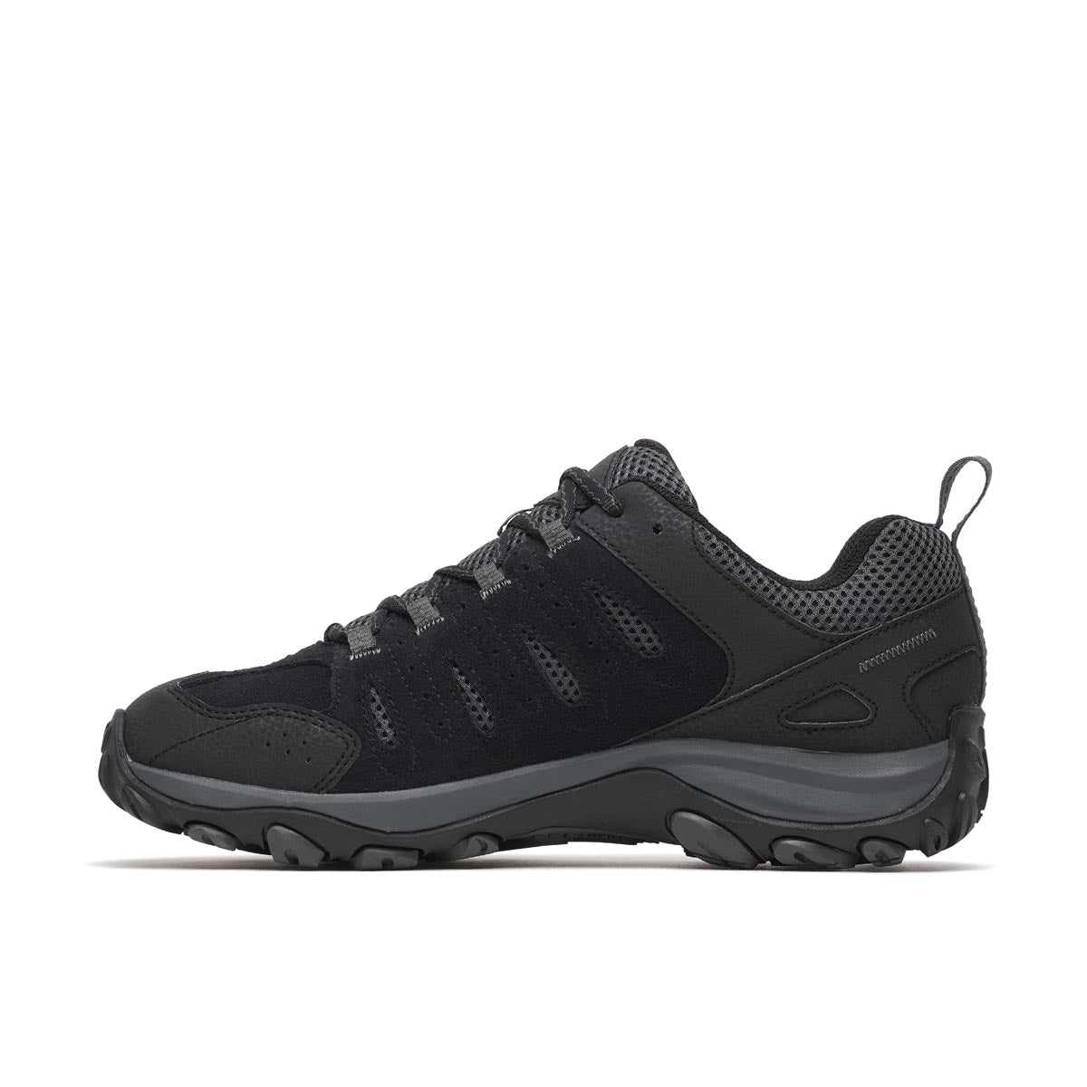 Sneaker Hombre Crosslander 4