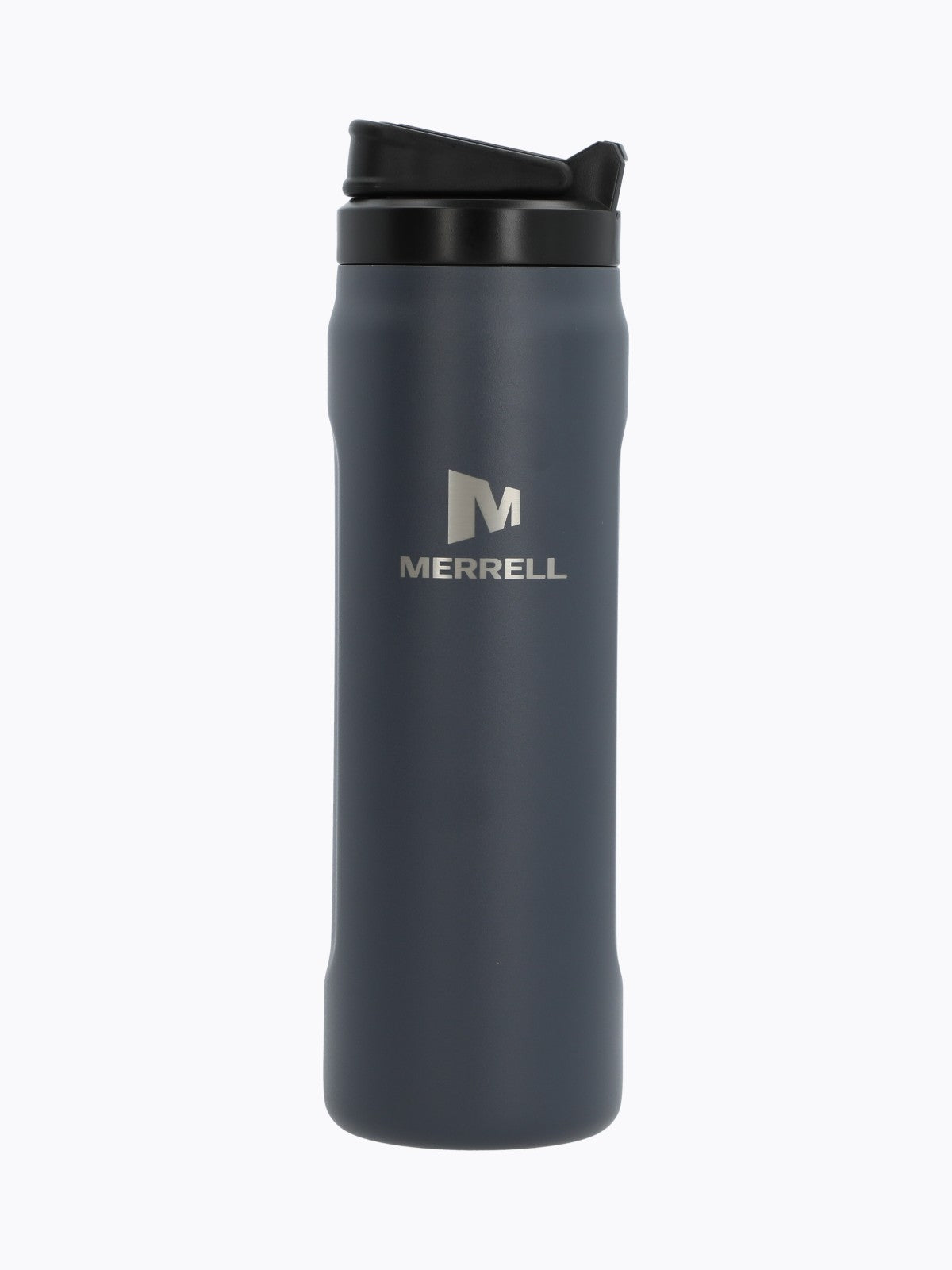 Botella Unisex Blackbear Stainless