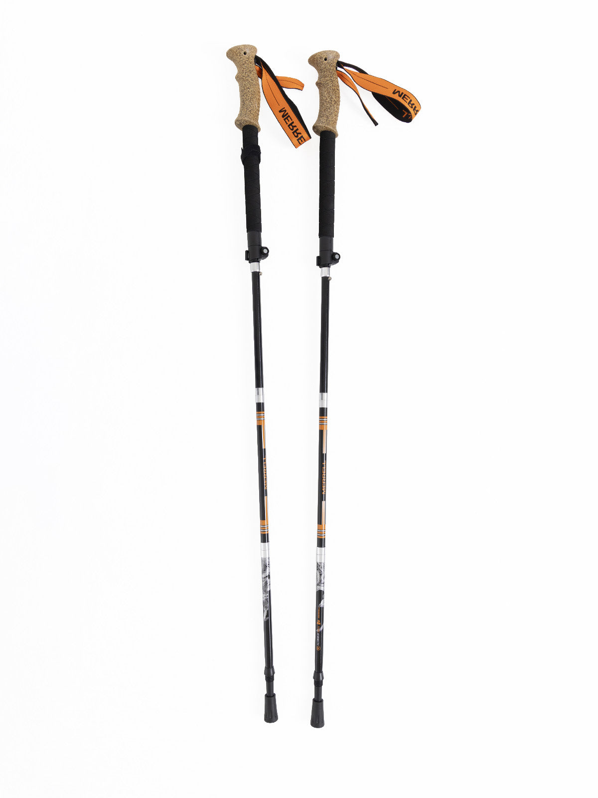 Accesorio Unisex Sherpa foldable trek