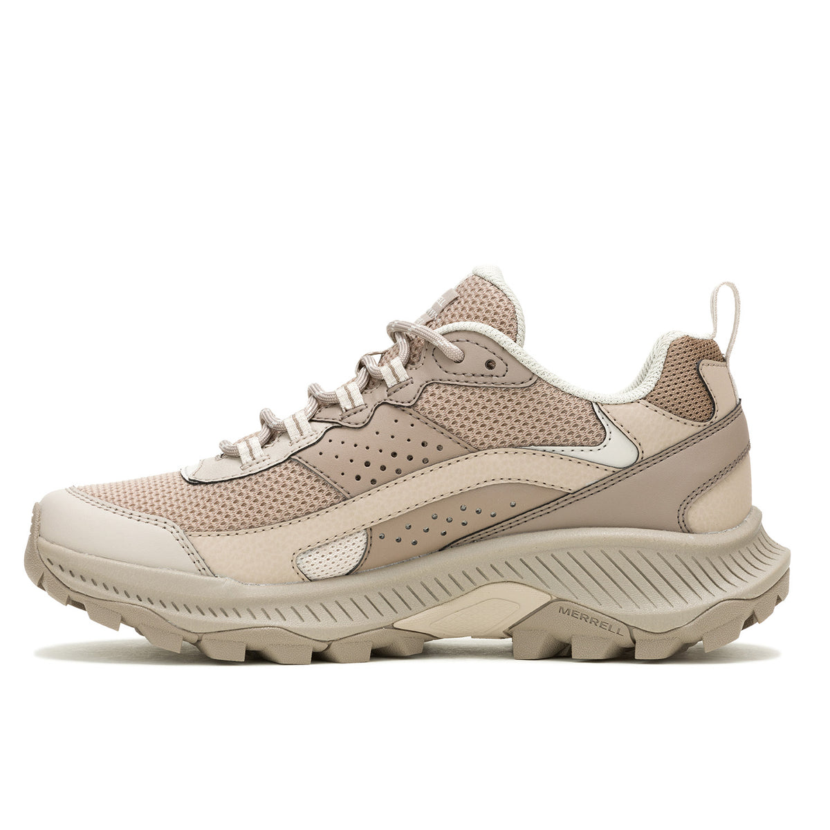 Sneaker Mujer Speed Strike 2