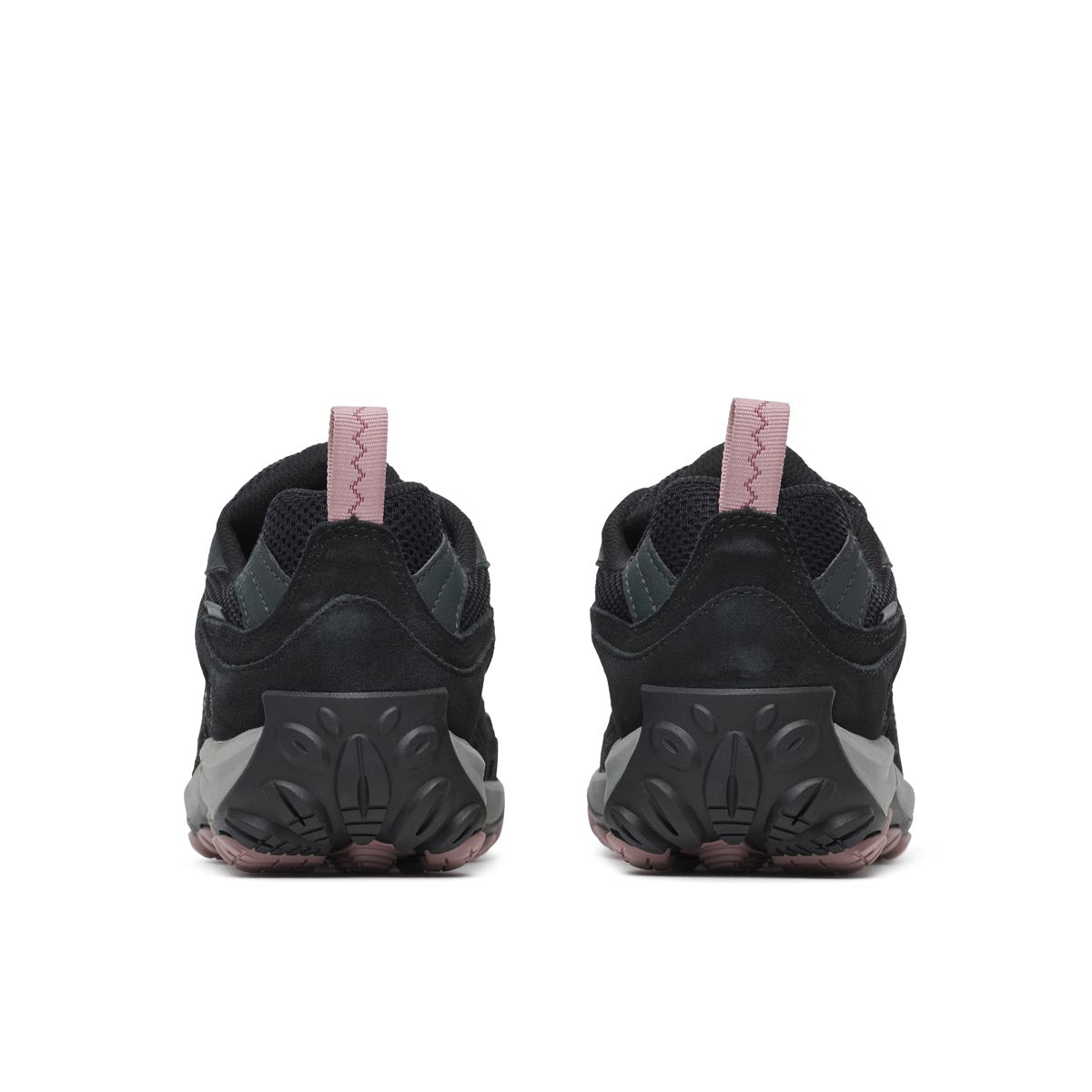 Sneaker Mujer Accentor 4 Wp