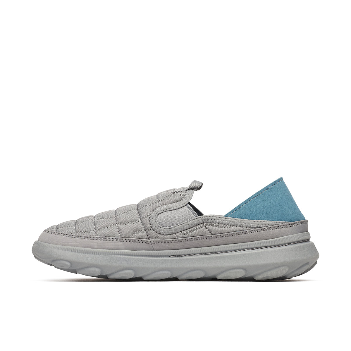 Slip On Hombre Hut Moc 2