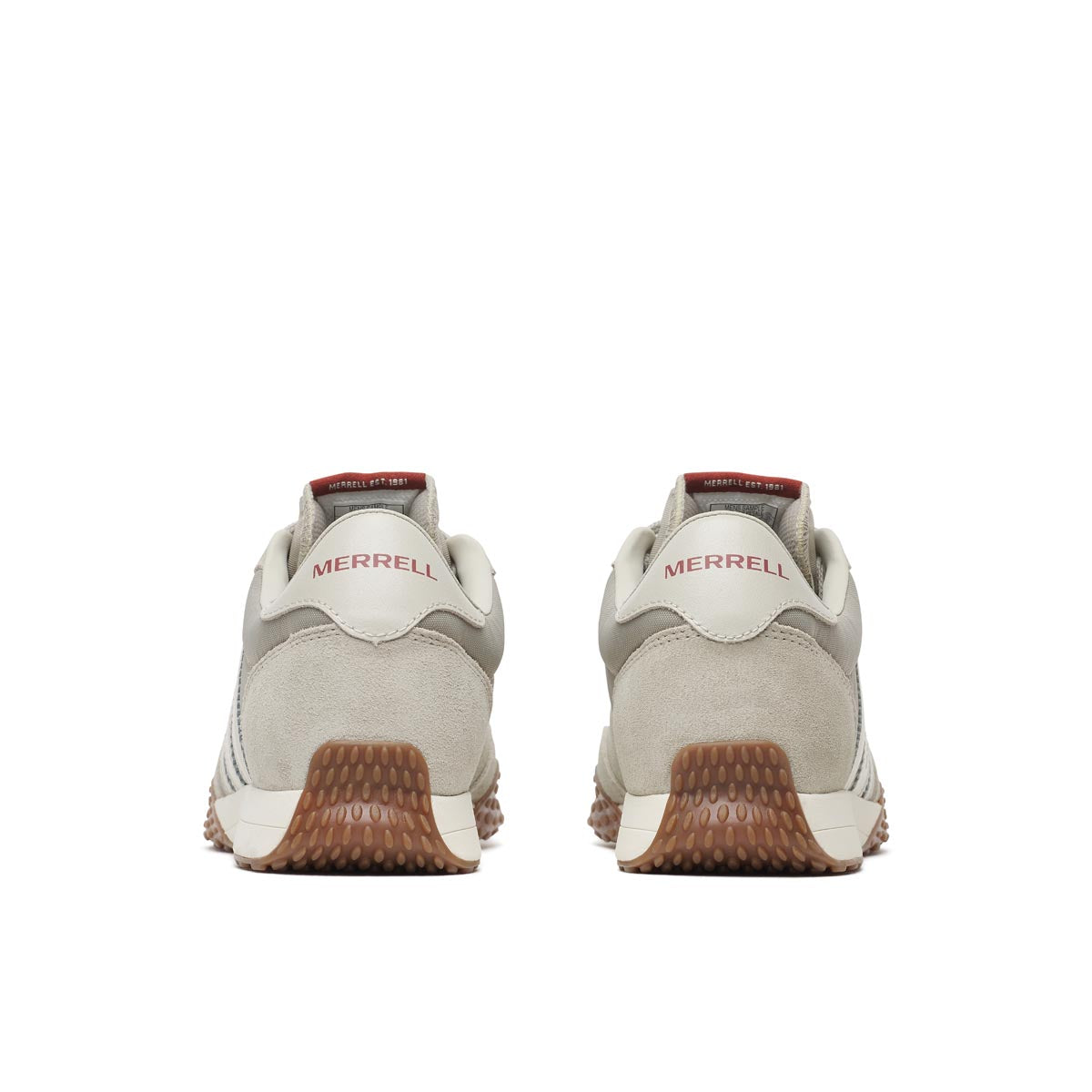 Sneaker Hombre Sprint Anthem Ltr
