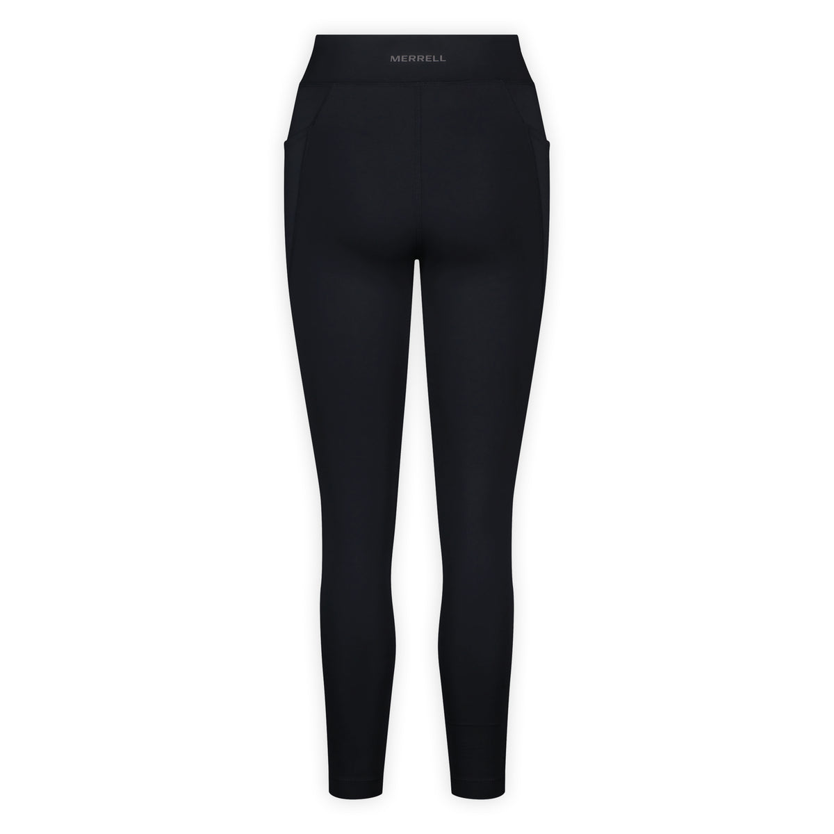 Calza Mujer Pocket-L