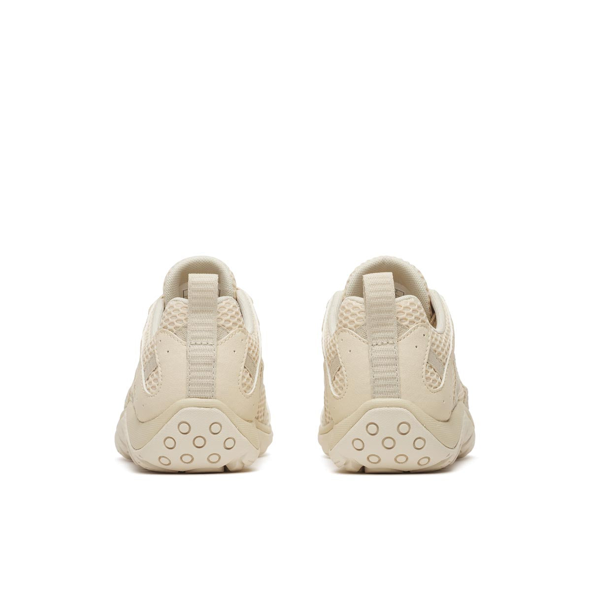 Sneaker Mujer Maipo 3 Aerosport