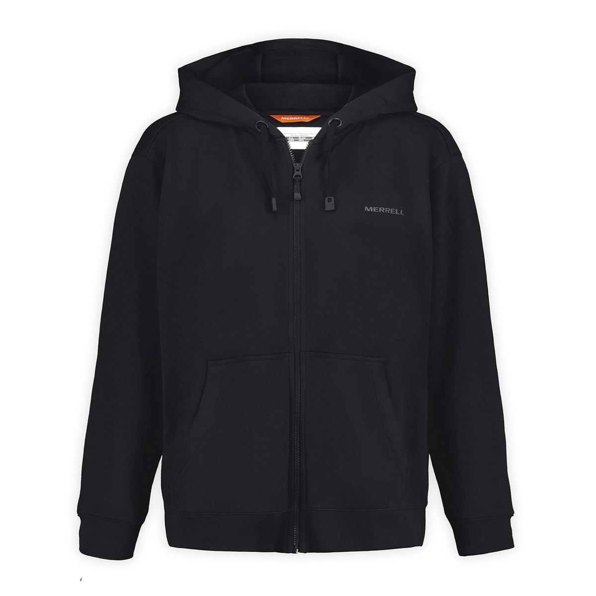 Chaqueta Hombre Carson