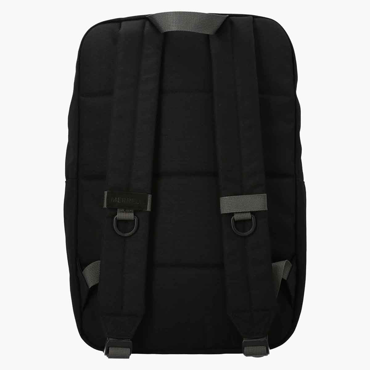 Mochila Unisex Gundahoo Urban Back