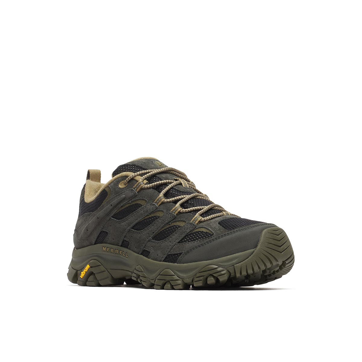 Sneaker Hombre Moab 3