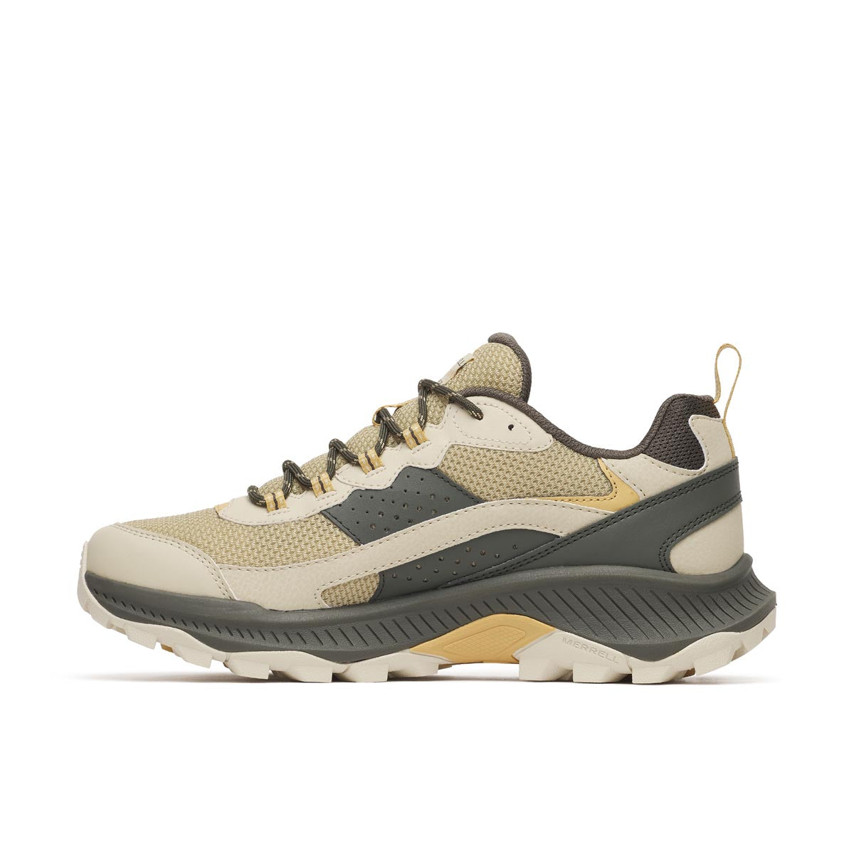 Sneaker Speed Strike 2