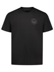 Remera Hombre Shadowpine graphic t