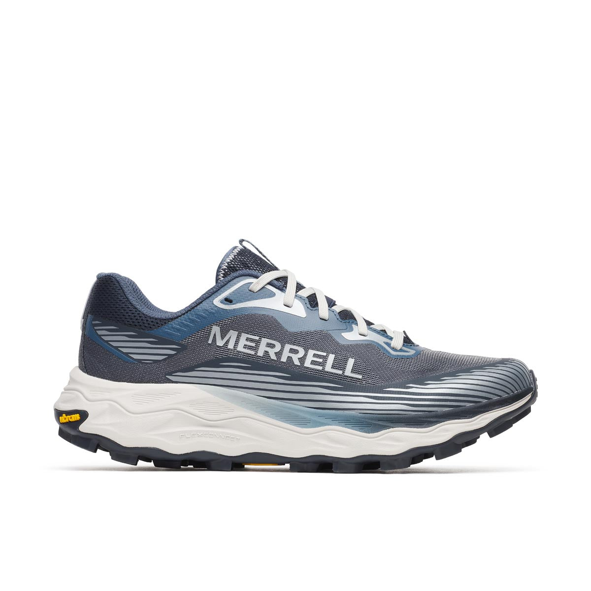 Sneaker Hombre Agility Peak 6
