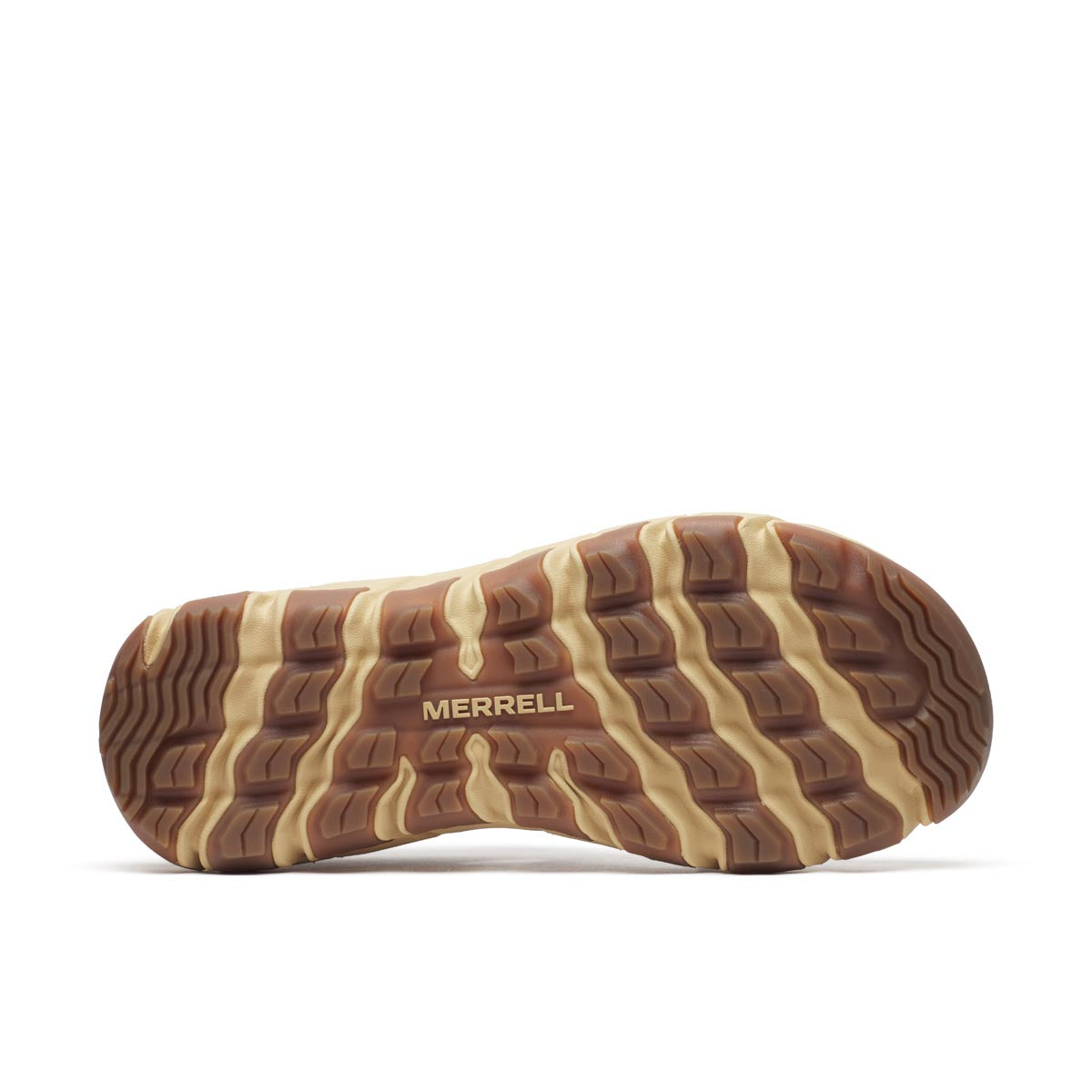 Sneaker Hombre Maipo Explorer Sieve