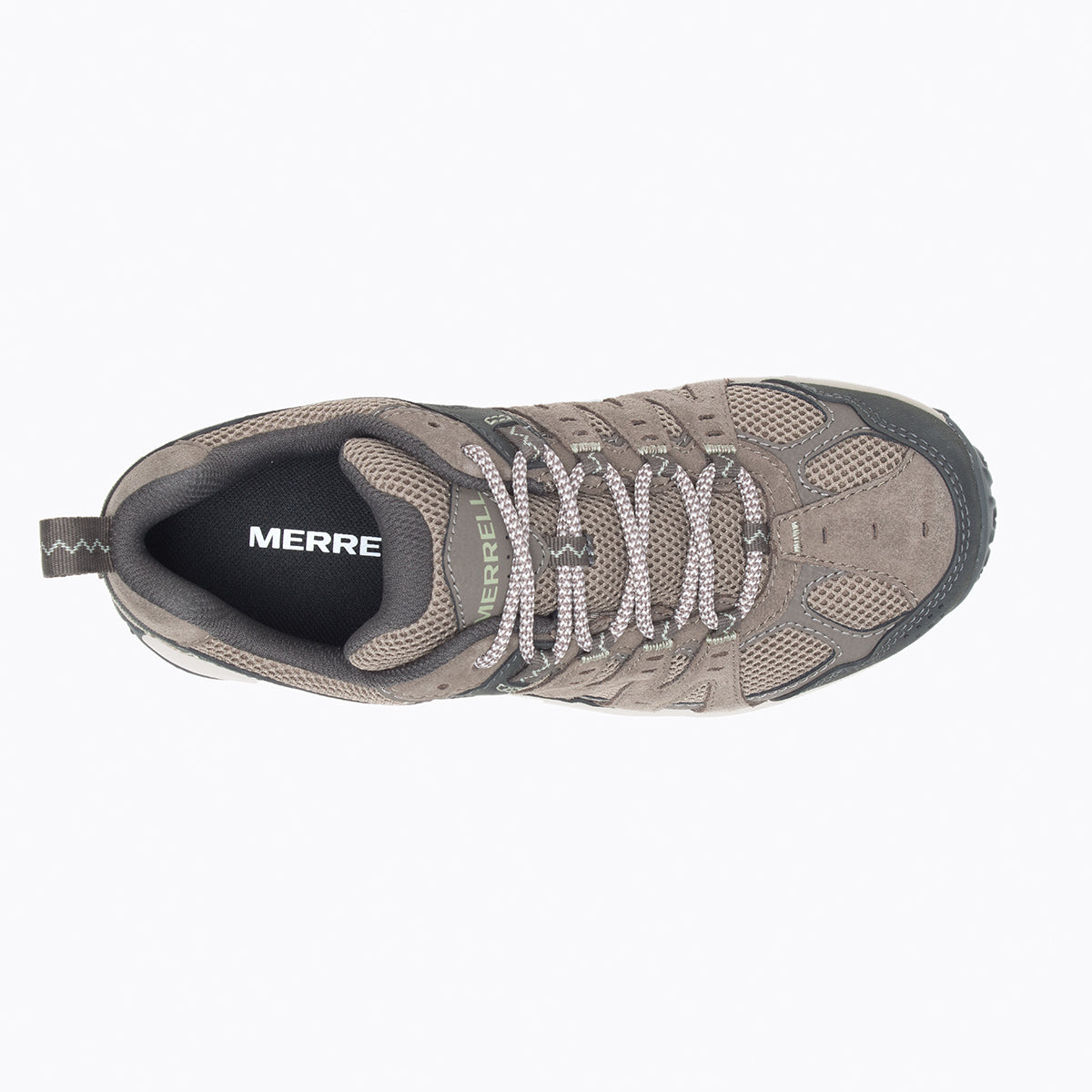Sneaker Accentor 3 Wp