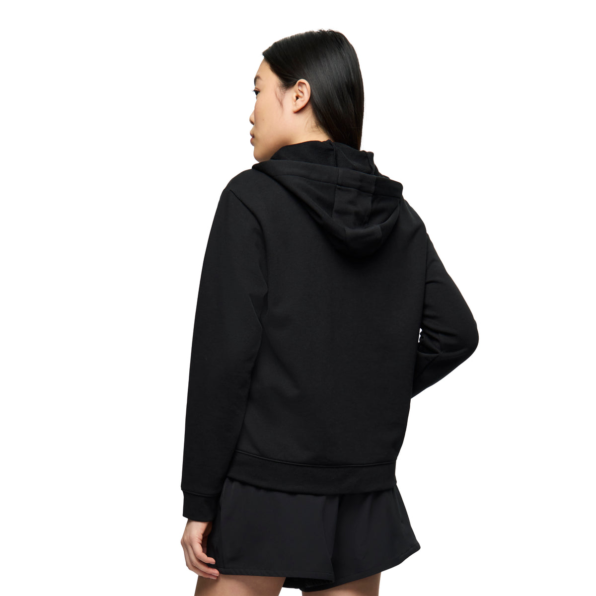 Chaqueta Mujer Farah