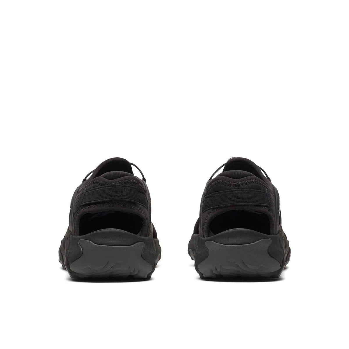 Sneaker Hombre Maipo Explorer Sieve