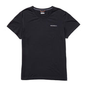 Remera Mujer Wms Tencel Tee