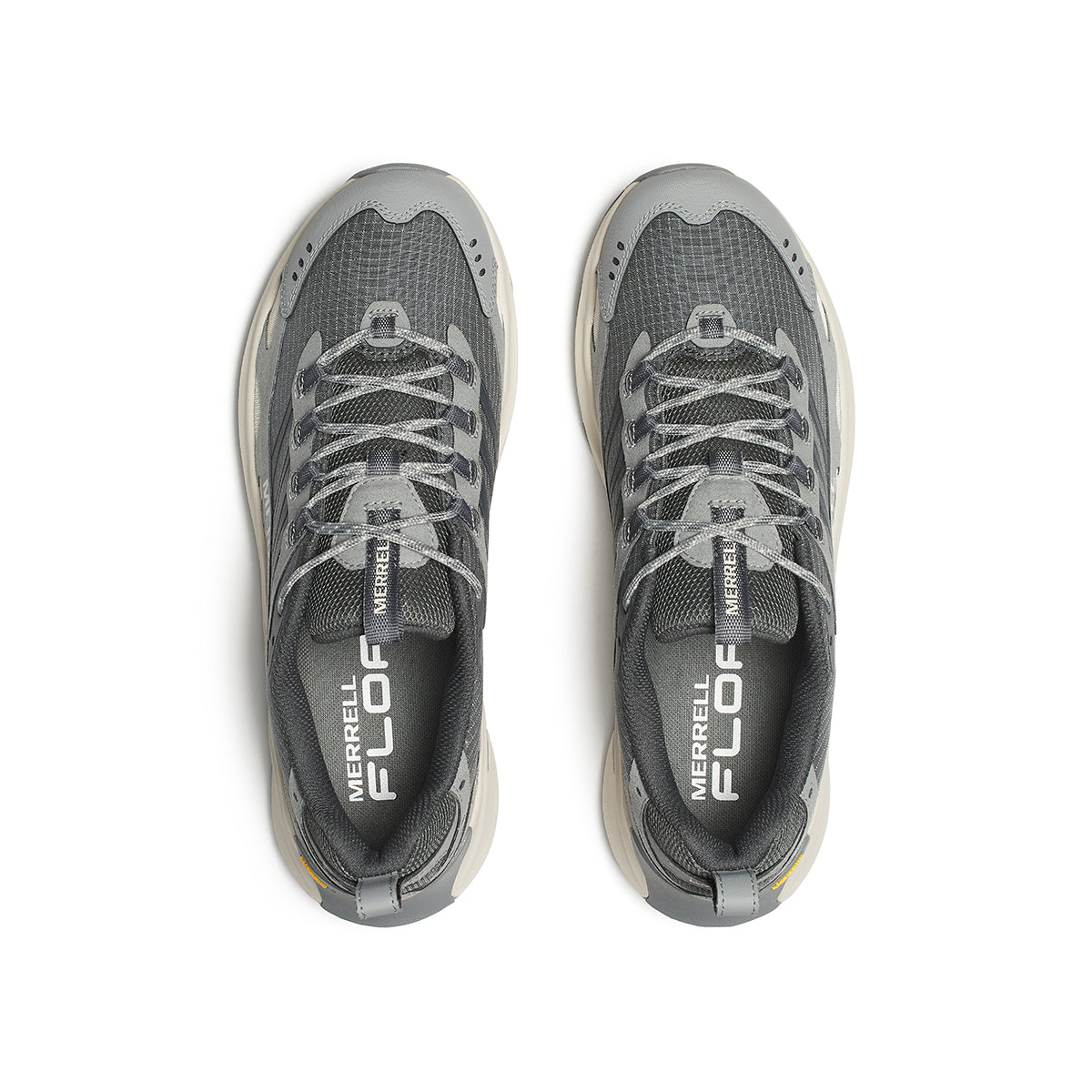 Sneaker Hombre Moab Speed 2 Sp