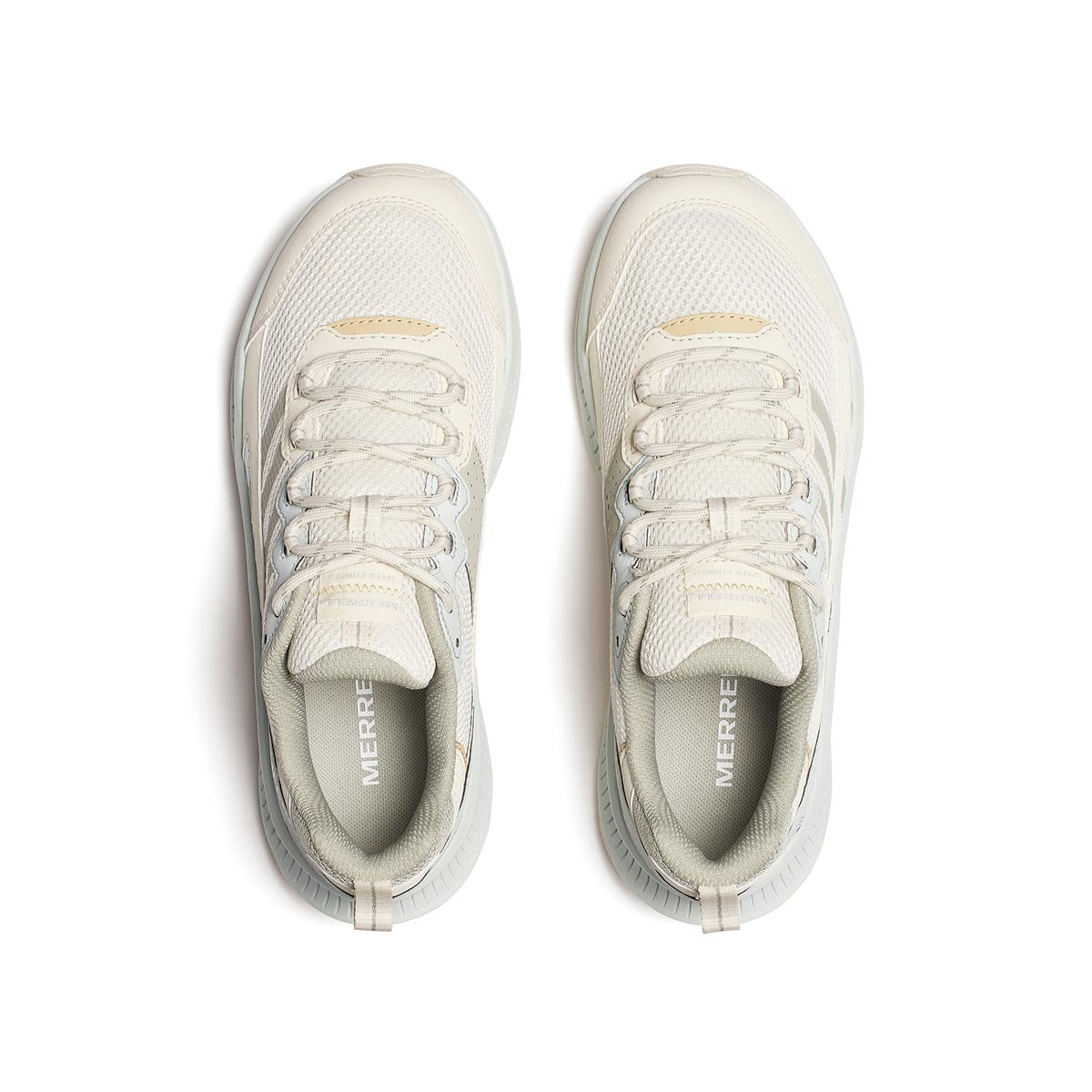Sneaker Mujer Speed Strike 2