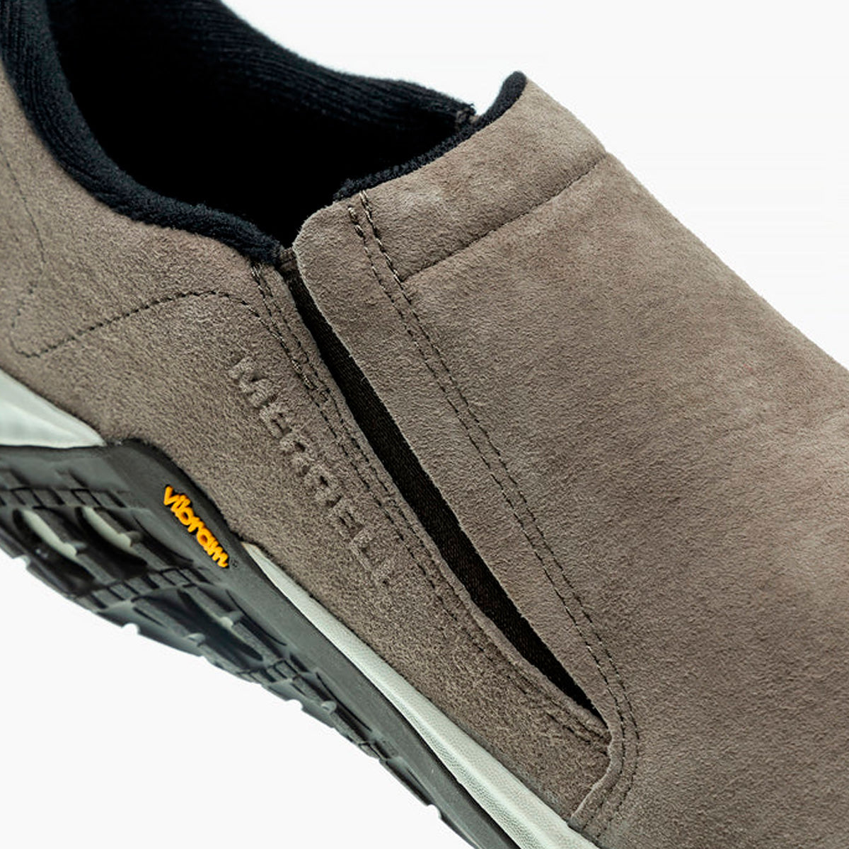 【超美品】MERRELL JUNGLE MOC 2.0 AC+ 22.5㎝ Zapato Hombre Jungle Moc 2.0 – Merrell Uruguay