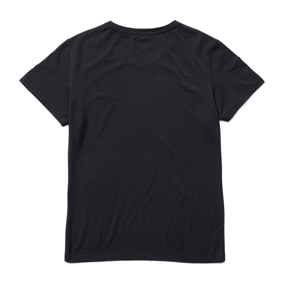 Remera Mujer Wms Tencel Tee