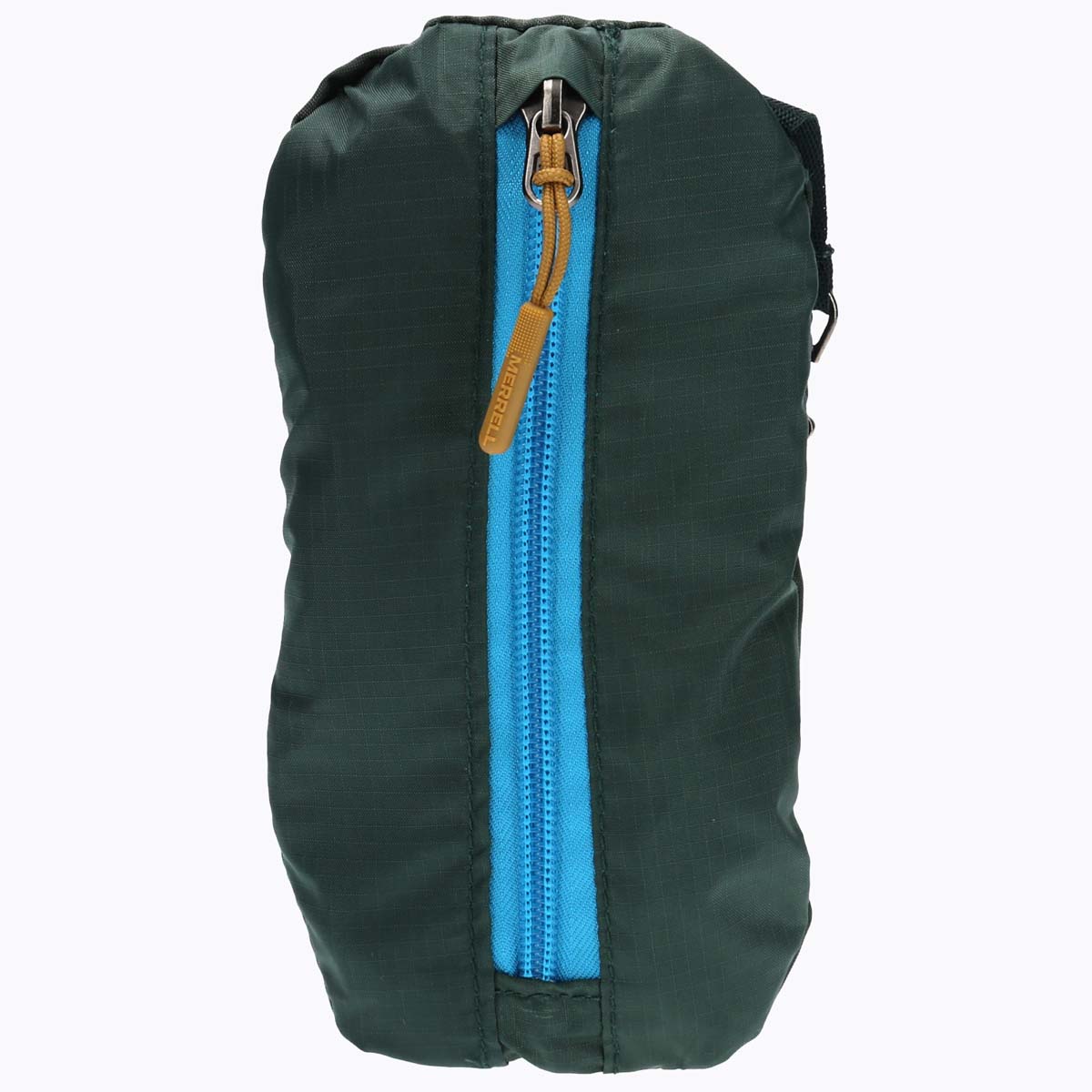 Riñonera Unisex Waistbag