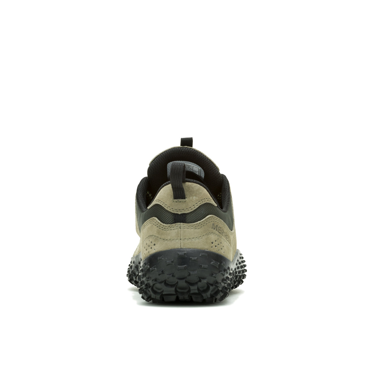 Sneaker Hombre Wrapt