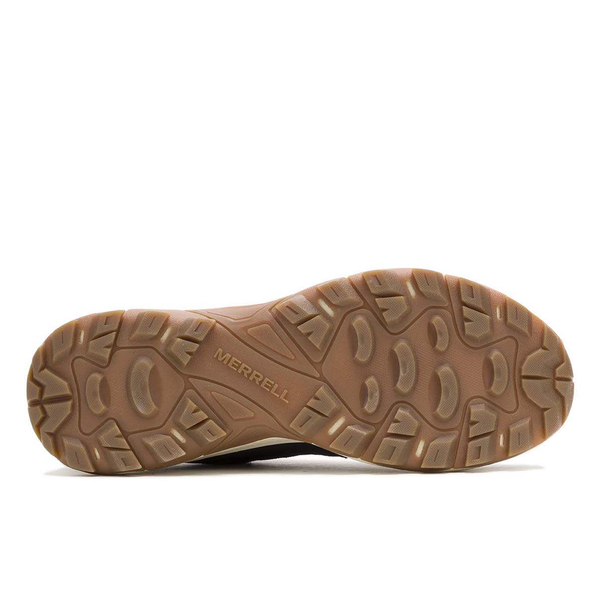 Sneaker Tempo Sol