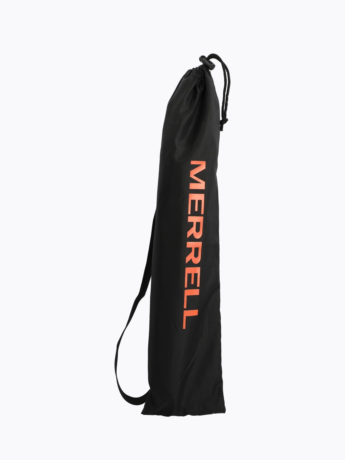 Accesorio Unisex Sherpa foldable trek