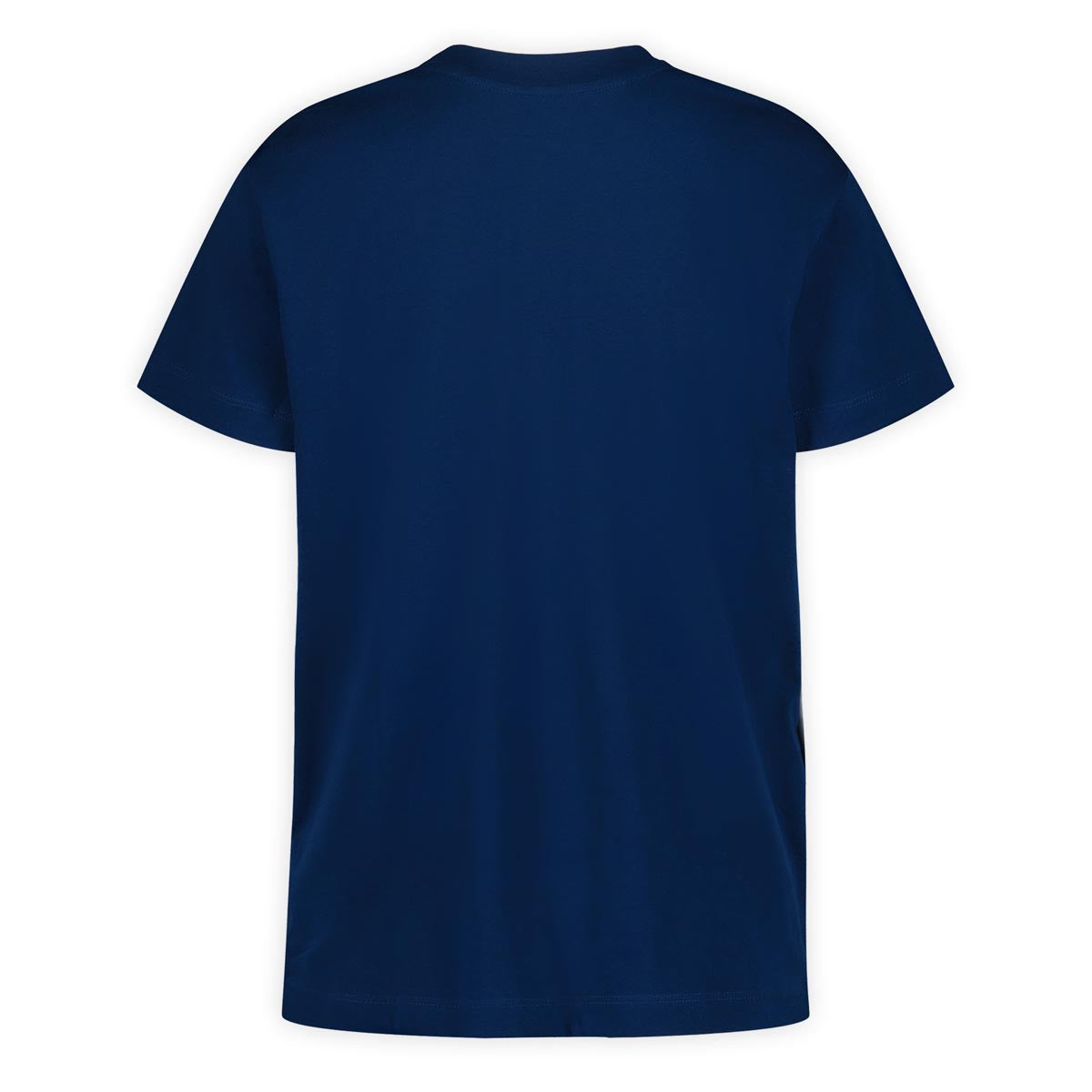 Remera Mujer Scenic-T