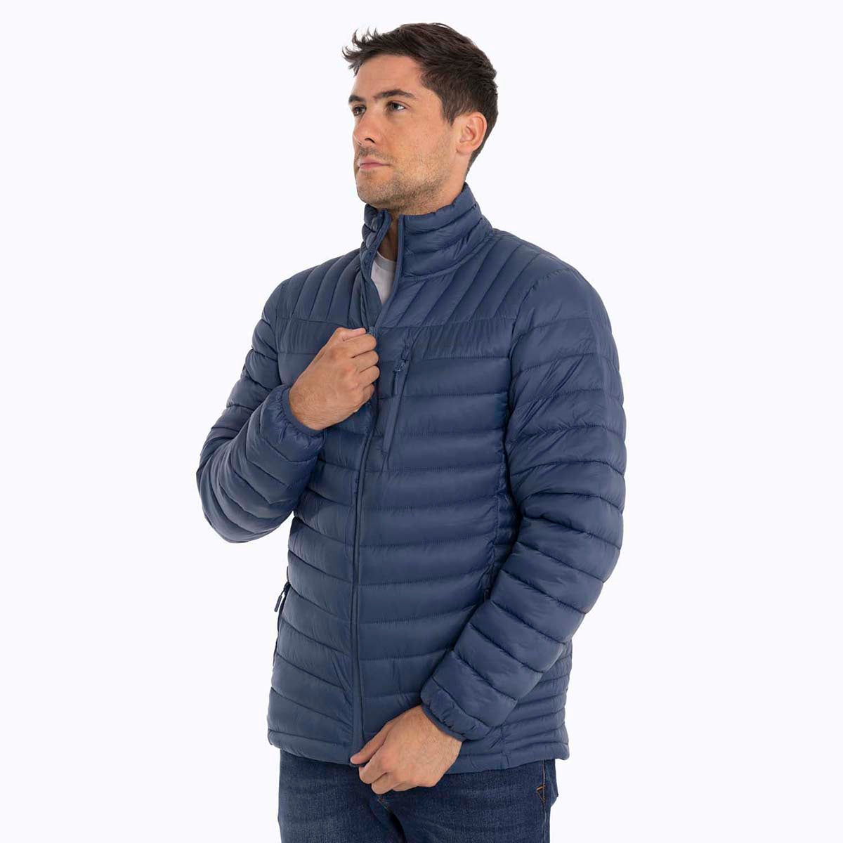 Campera Klamath Parka