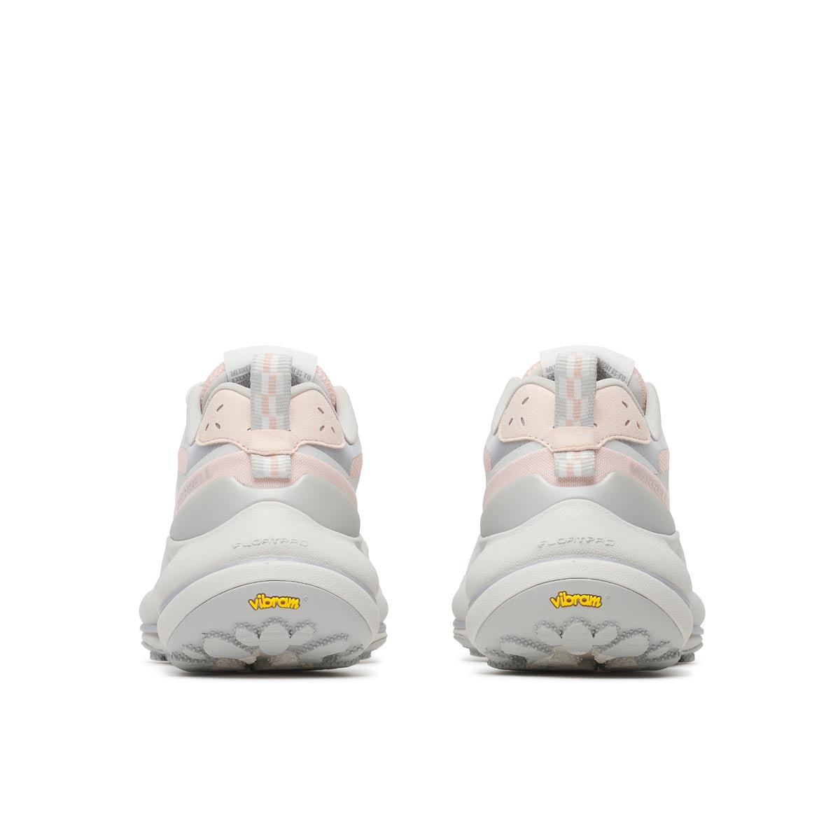 Sneaker Mujer Speedarc Matis