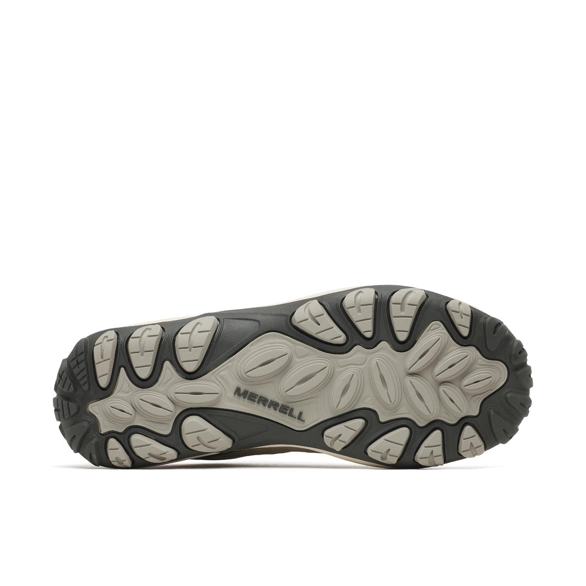 Sneaker Crosslander 4