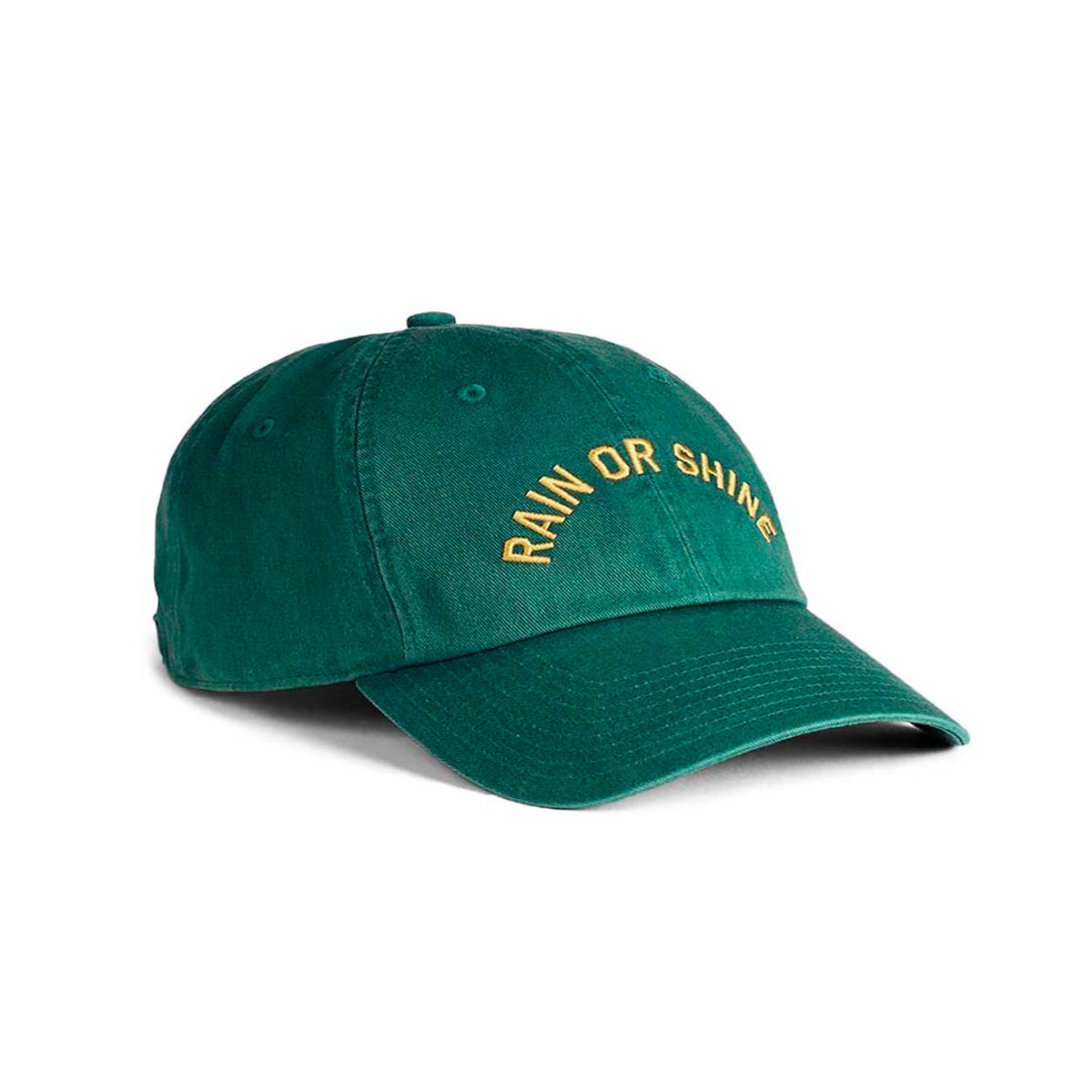 Gorro Unisex Rain Or Shine Dad Ha