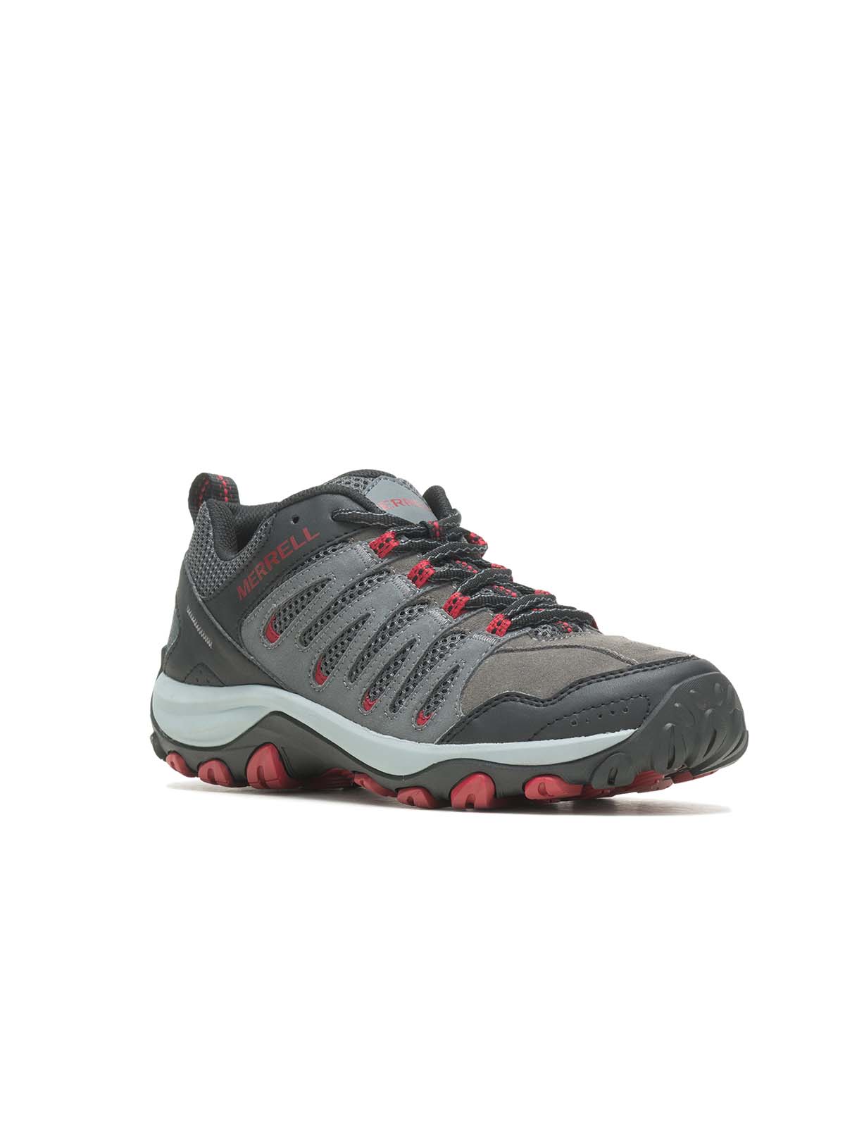 Sneaker Hombre Crosslander 3