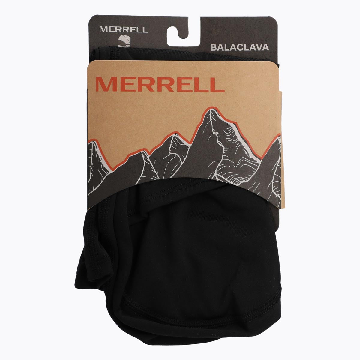 Pasamontañas Unisex Ripper Balacla