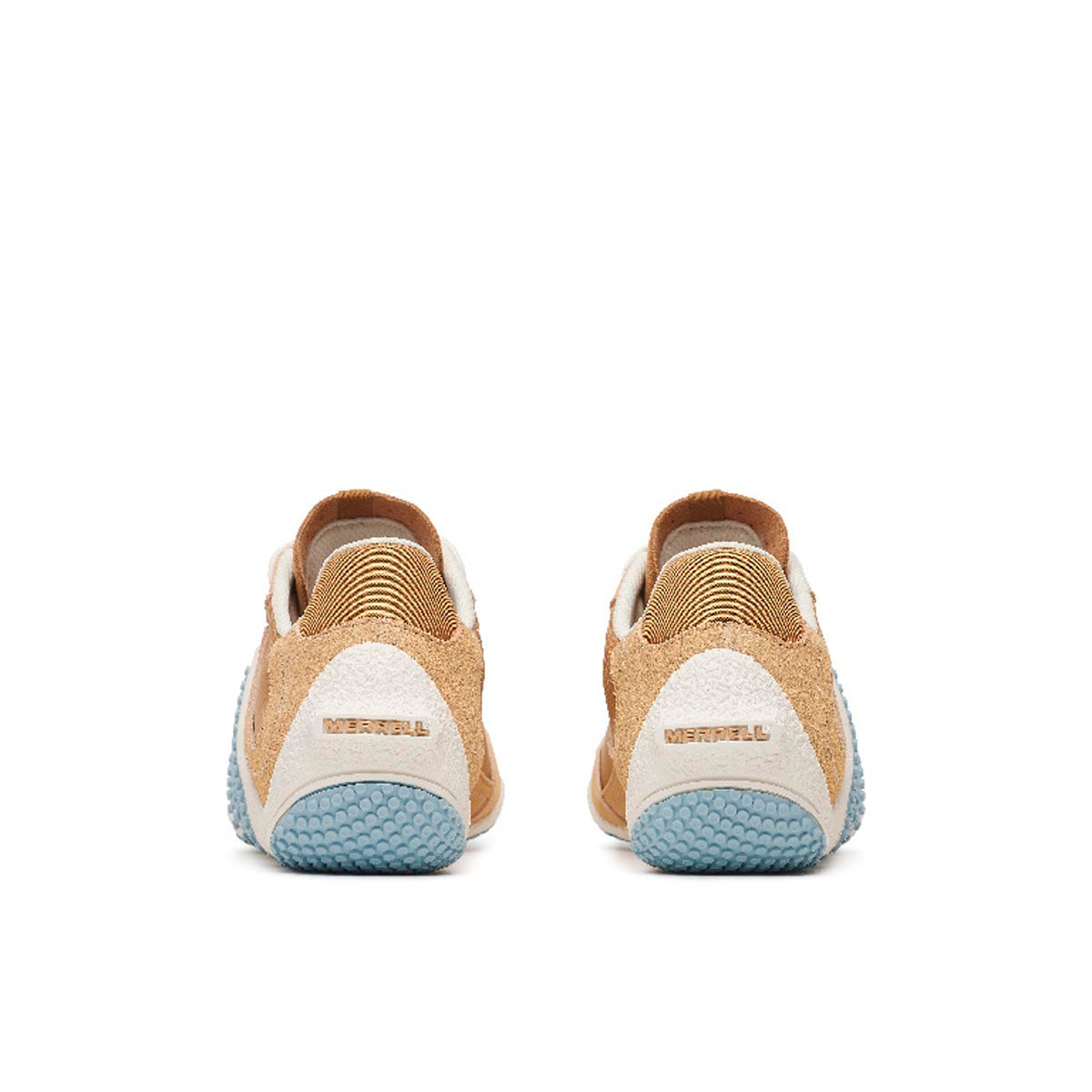 Sneaker Mujer Relay Fly Vent Se