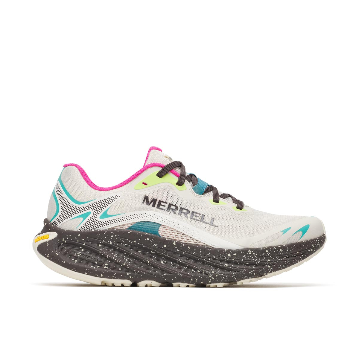 Sneaker Promorph
